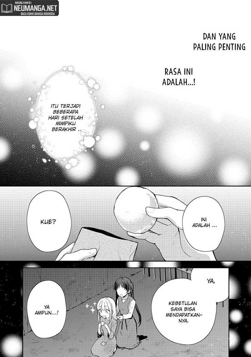 Tearmoon Empire Story Chapter 13 Gambar 24